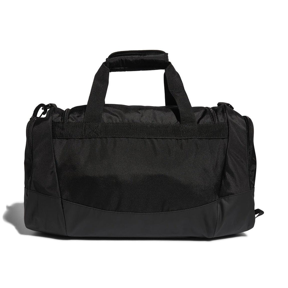 Defender Duffel Bag Small – Sports Excellence