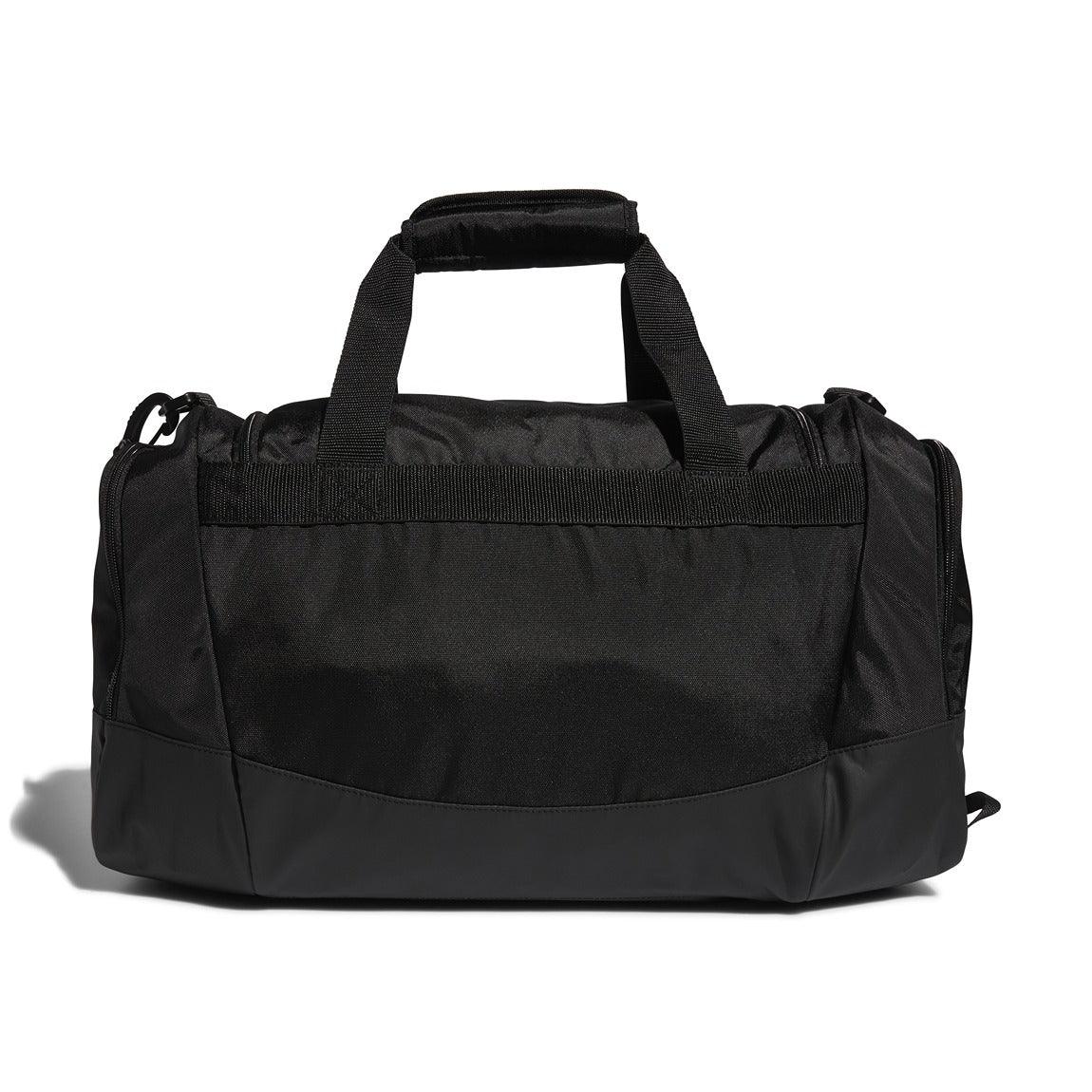Defender Duffel Bag Small - Sports Excellence