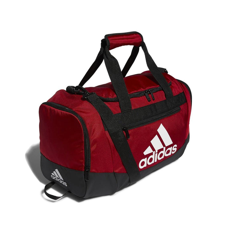 Defender Duffel Bag Small - Sports Excellence