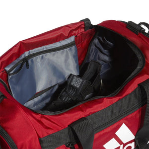 Defender Duffel Bag Small - Sports Excellence