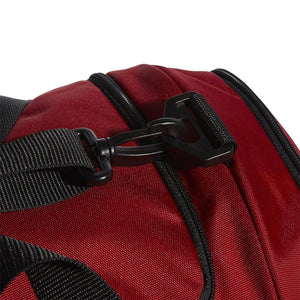 Defender Duffel Bag Small - Sports Excellence