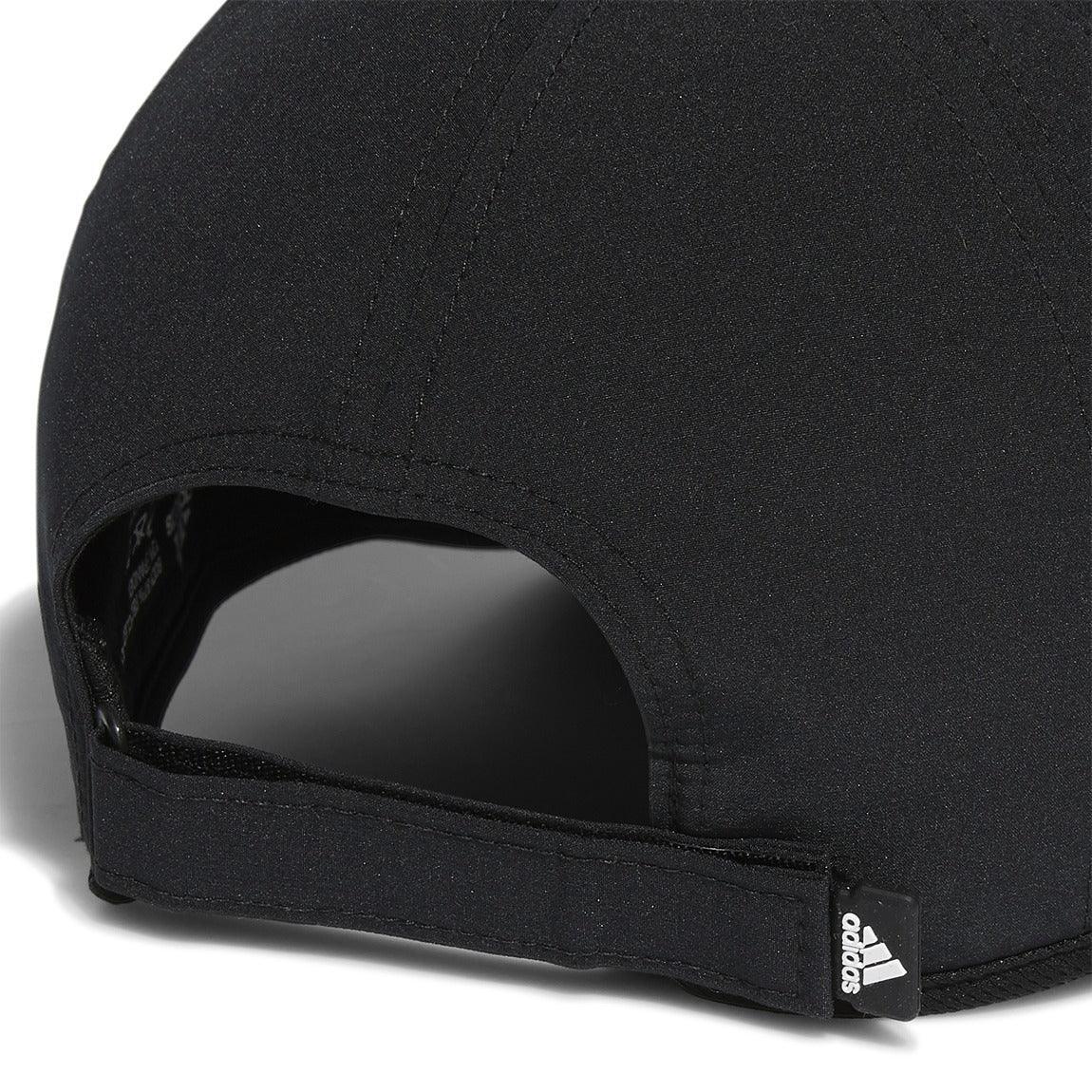 women's adidas superlite cap