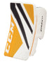 Extreme Flex 5.9 Goalie Blocker - Intermediate - Sports Excellence