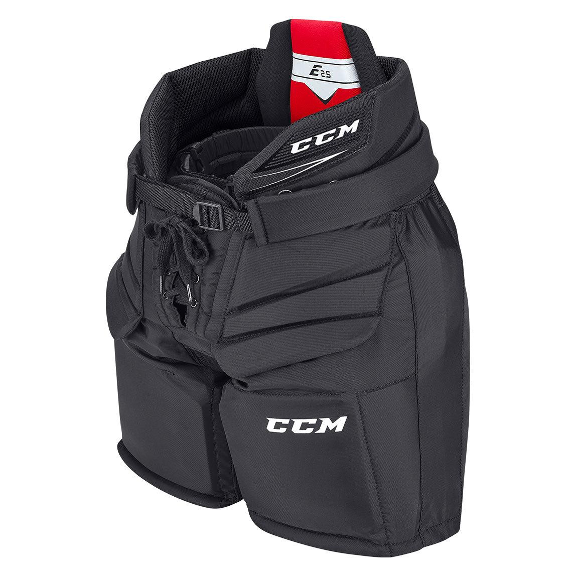 Extreme Flex Shield E2.5 Goalie Pant - Youth - Sports Excellence