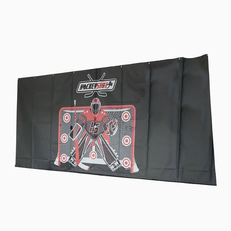 shooting tarp EXTREME SHOOTING TARP 2.0