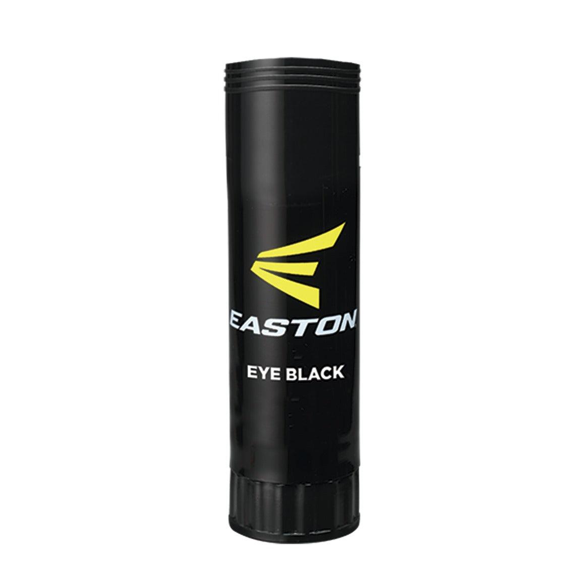 Easton Eye Black Stick - Sports Excellence