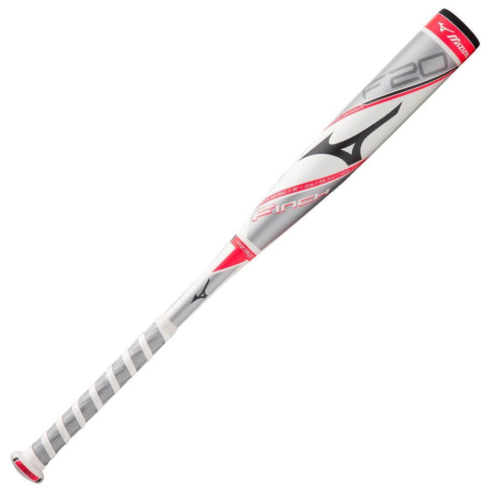 F20 Finch Youth Teeball Bat (-13) - Sports Excellence