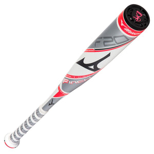 F20 Finch Youth Teeball Bat (-13) - Sports Excellence