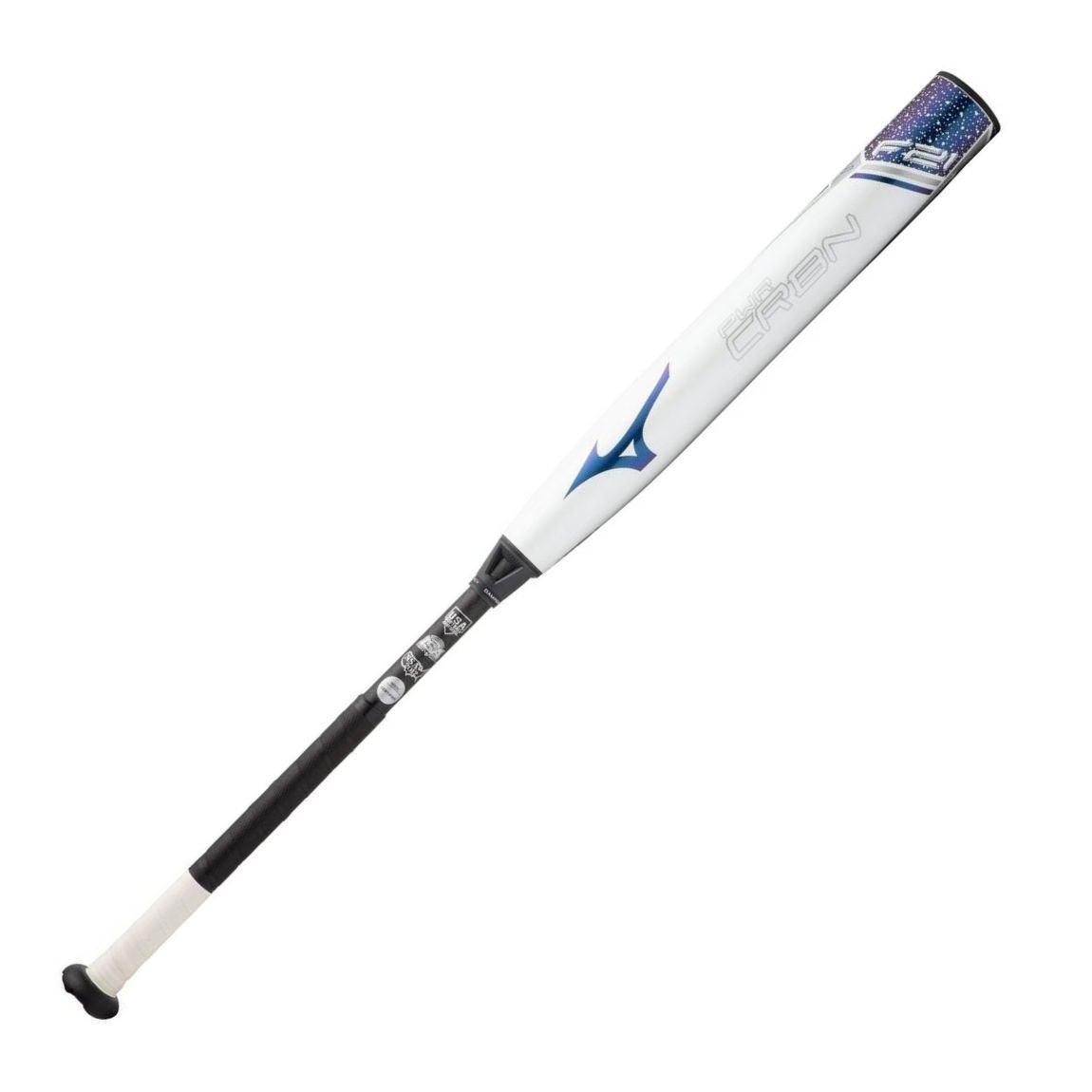 Mizuno composite store fastpitch softball bat