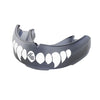 Braces Strapped Mouthguard - Sports Excellence