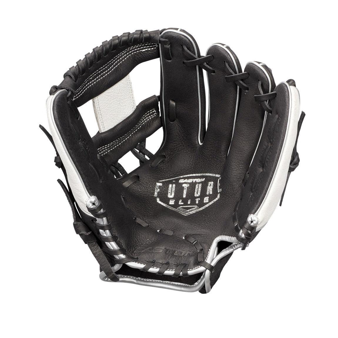 A2000 sales youth glove