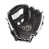 Future Elite 11" Baseball Glove - Youth - Sports Excellence
