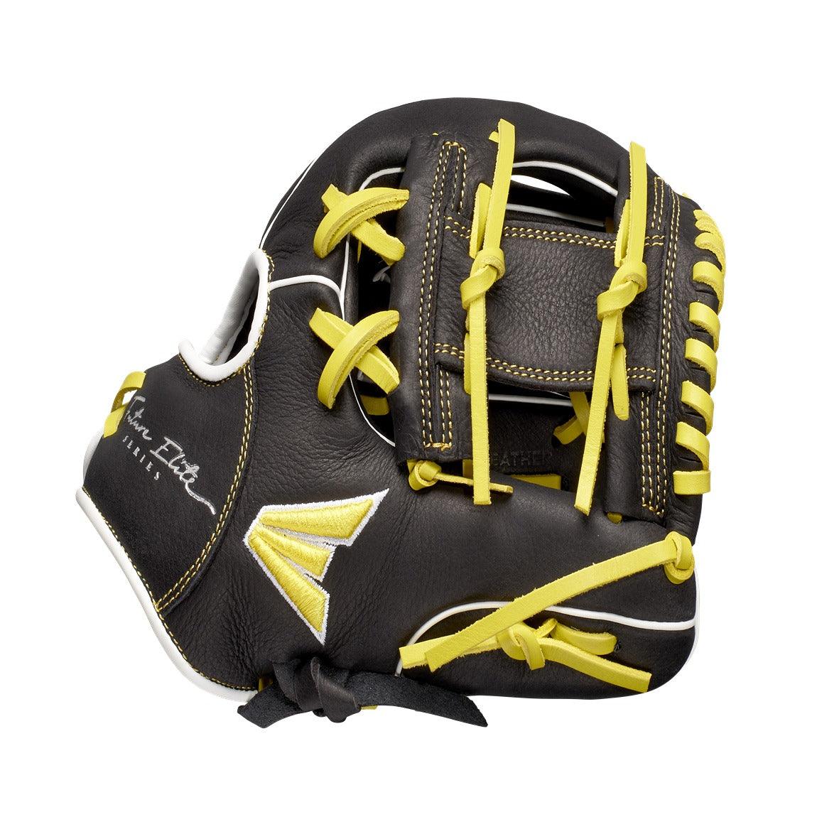 44 youth best sale baseball gloves