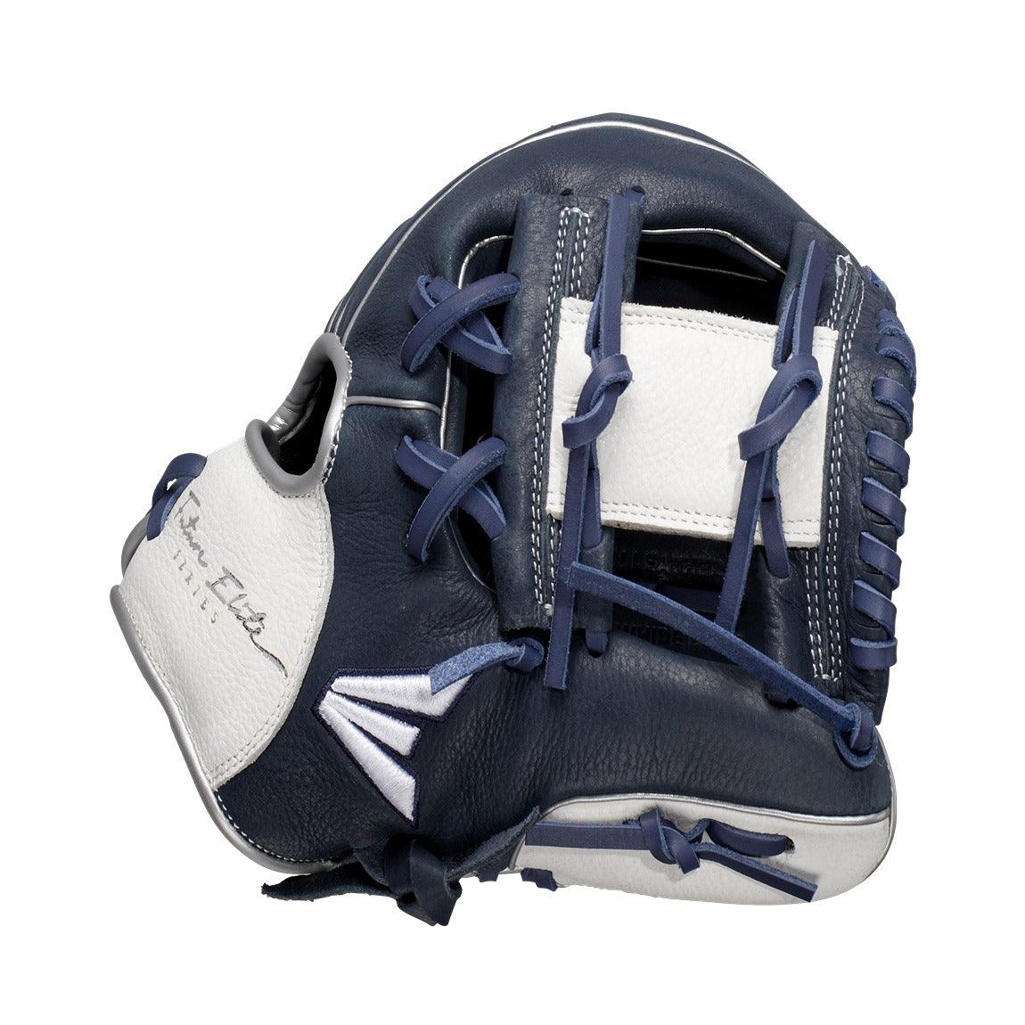 Future Elite 11" Baseball Glove - Youth - Sports Excellence