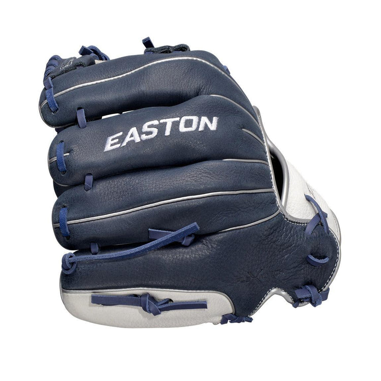 Future Elite 11" Baseball Glove - Youth - Sports Excellence