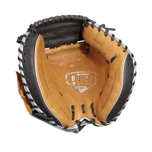 Future Elite 32.5" Catchers Mitt - Youth - Sports Excellence