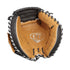 Future Elite 32.5" Catchers Mitt - Youth - Sports Excellence