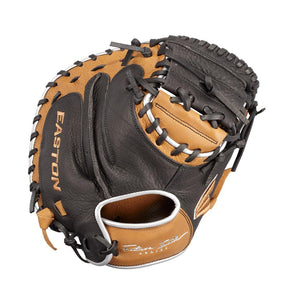 Future Elite 32.5" Catchers Mitt - Youth - Sports Excellence