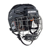 Fitlite 3DS Hockey Helmet Combo