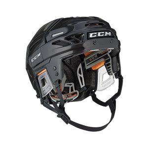 Fitlite 3DS Hockey Helmet