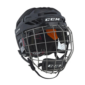 FL90 Hockey Helmet Combo - Sports Excellence