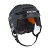FL90 Hockey Helmet - Sports Excellence