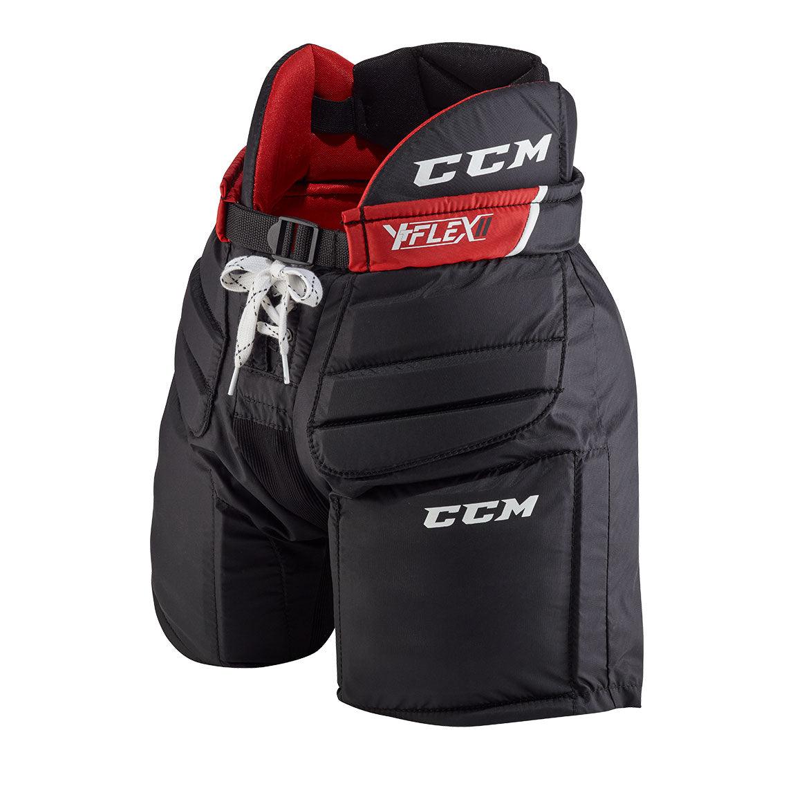 YT FLEX 2 Goalie Pant - Youth - Sports Excellence