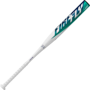 Firefly (-12) Fastpitch 2-Piece Composite Fastpitch Bat - Sports Excellence