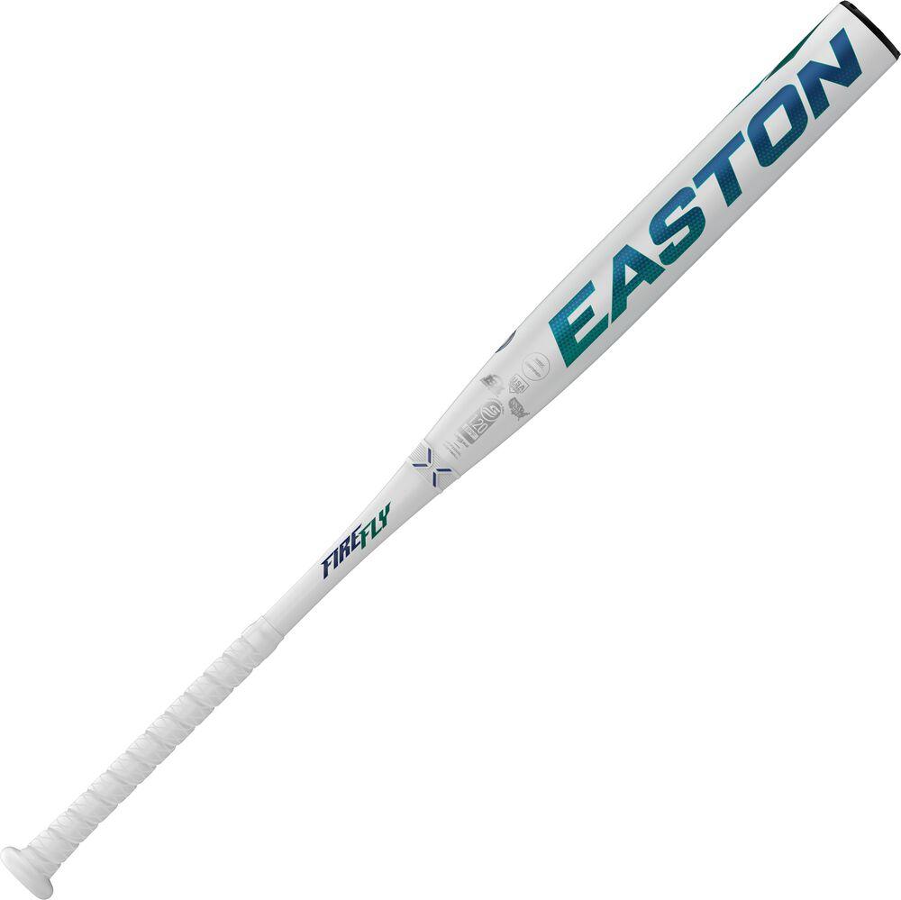 Firefly (-12) Fastpitch 2-Piece Composite Fastpitch Bat - Sports Excellence