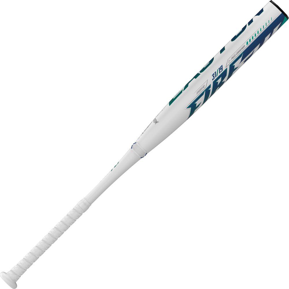 Firefly (-12) Fastpitch 2-Piece Composite Fastpitch Bat - Sports Excellence