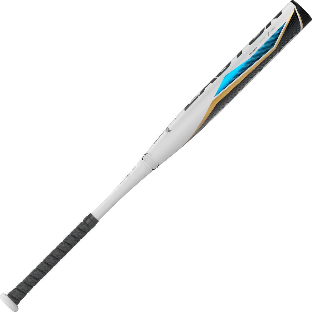 Ghost Double Barrel (-11) Balanced Composite Fastpitch Bat - Sports Excellence