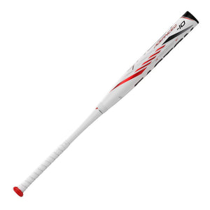 Ghost Advanced (-10) Balanced Composite Fastpitch Bat - Sports Excellence