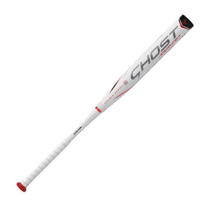 Ghost Advanced (-11) Balanced Composite Fastpitch Bat - Sports Excellence
