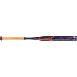 Eclipse (-12) Alloy Fastpitch Bat - Sports Excellence