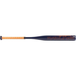 Eclipse (-12) Alloy Fastpitch Bat - Sports Excellence