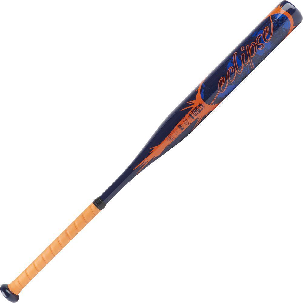 Eclipse Bat Eclipse (-12) Alloy Fastpitch Bat