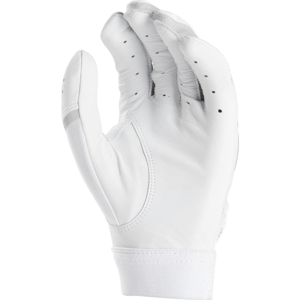Storm Womens Batting Glove - Sports Excellence
