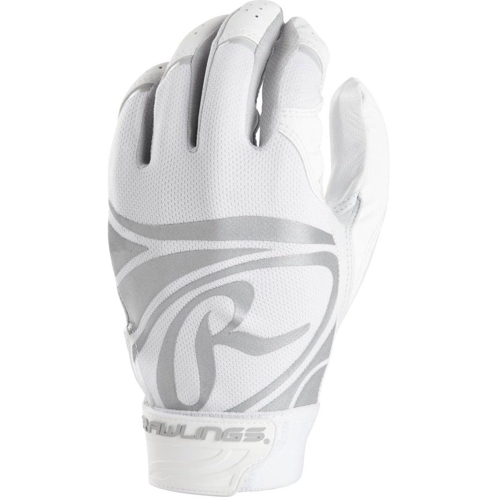 Storm Womens Batting Glove - Sports Excellence