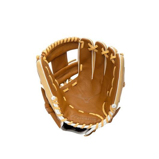 Franchise Series Infield Baseball Glove 11.5" - Sports Excellence