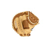 Franchise Series Baseball Catcher's Mitt 33.5" - Sports Excellence