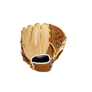 Franchise Series Baseball Infield Glove 11" - Sports Excellence