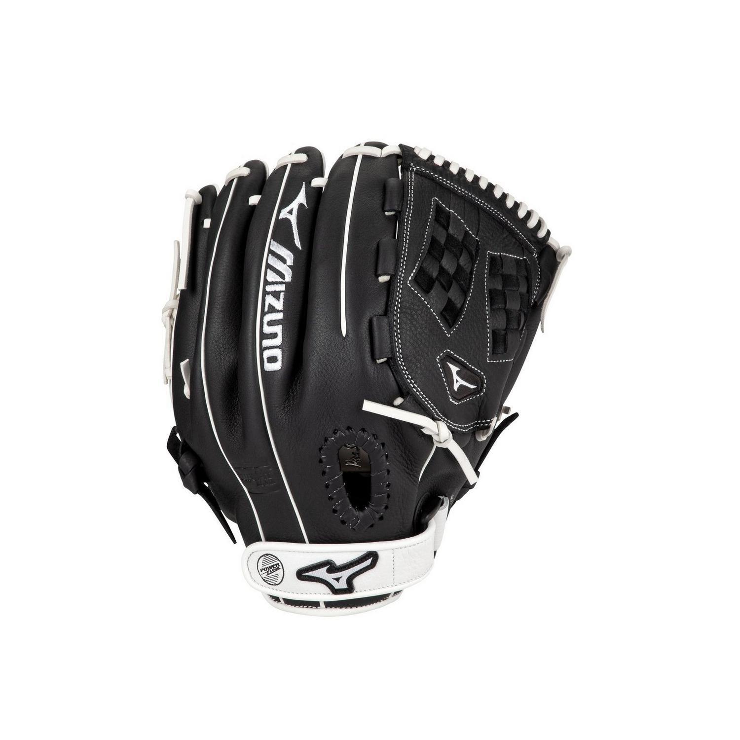 Franchise Series Fastpitch Softball Glove 12" - Sports Excellence