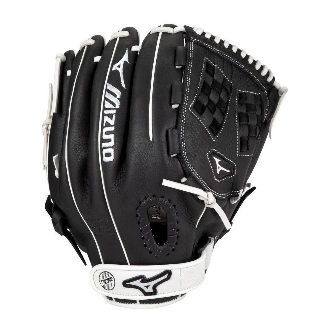 Franchise Series Fastpitch Softball Glove 12" - Sports Excellence