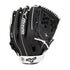 Franchise Series Fastpitch Softball Glove 12" - Sports Excellence