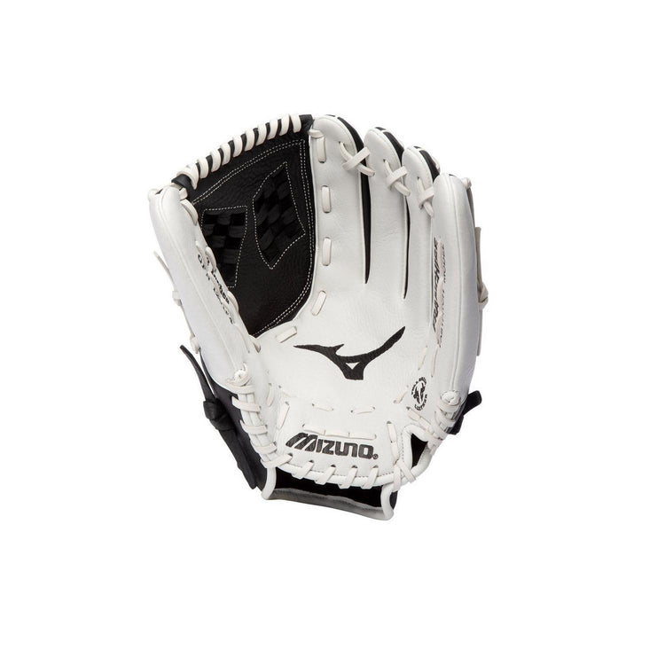 Franchise Series Fastpitch Softball Glove 12" - Sports Excellence