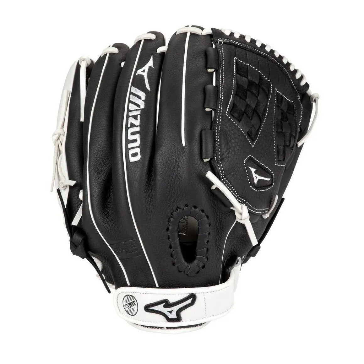 Franchise Series Fastpitch Softball Glove 12.5" - Sports Excellence