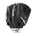Franchise Series Fastpitch Softball Glove 12.5" - Sports Excellence