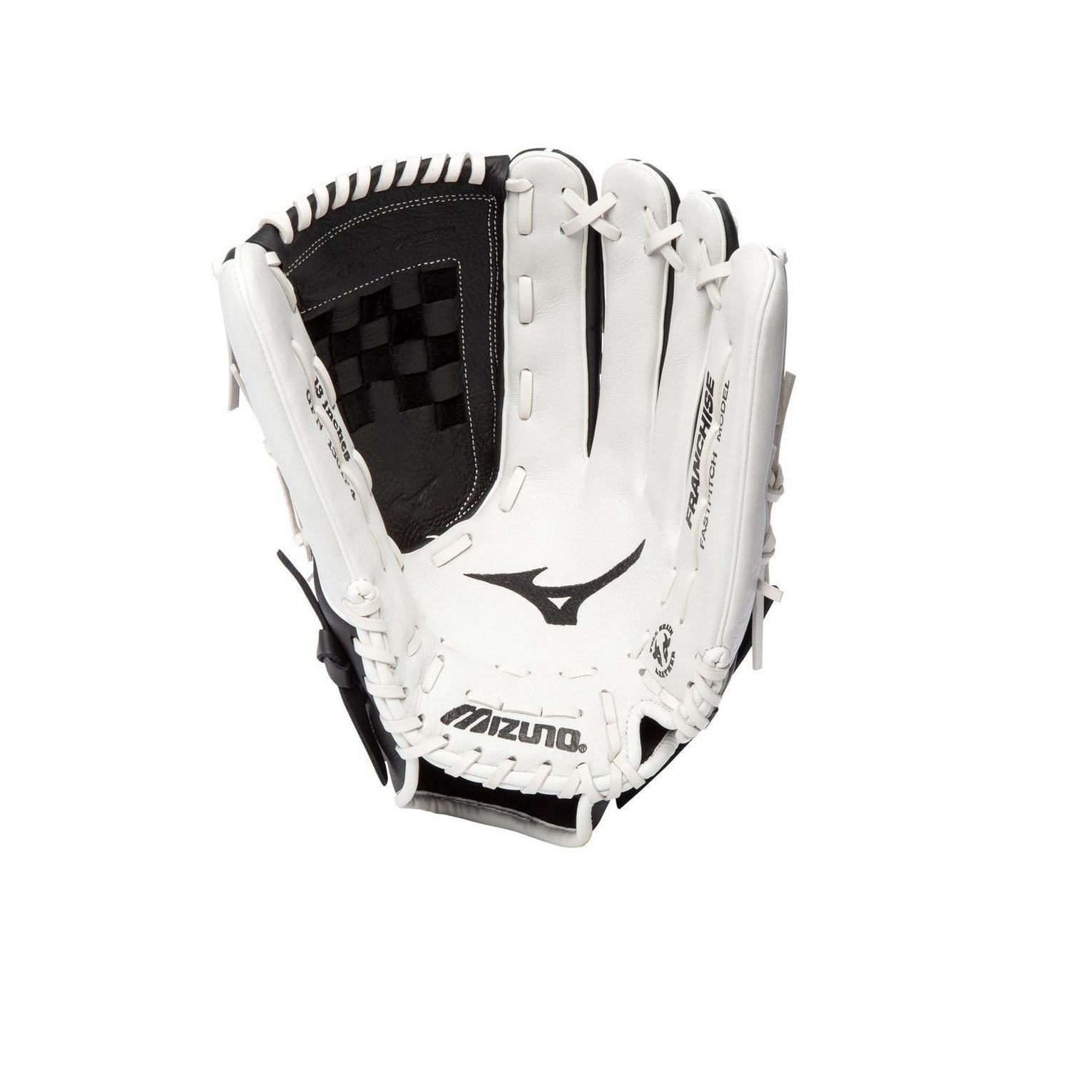 Franchise Series Fastpitch Softball Glove 13" - Sports Excellence