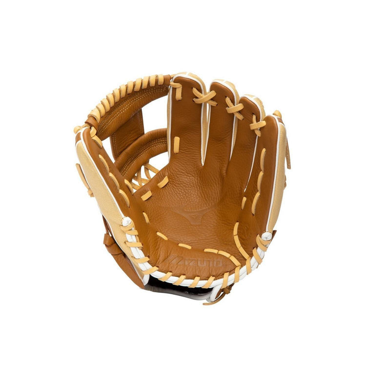 Franchise Series Infield Baseball Glove 11.75" - Sports Excellence
