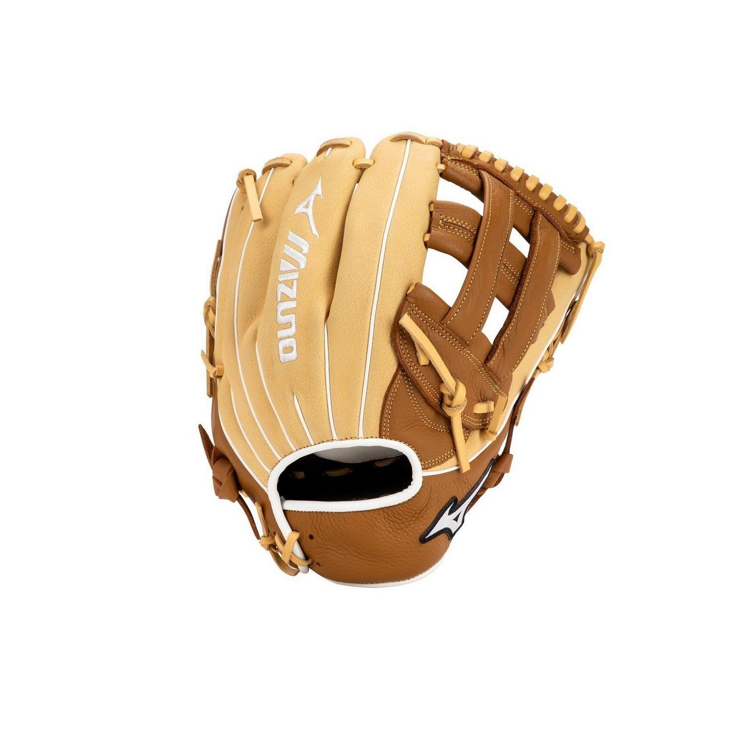 Franchise Series Outfield Baseball Glove 12.5" - Sports Excellence